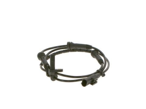 TEKERLEK DEVİR SENSÖRÜ