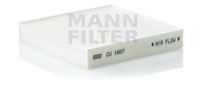KABİN FİLTRESİ SUZUKI SWİFT IV FZ/NZ 1.3 DDİS 75HP 09/10-
