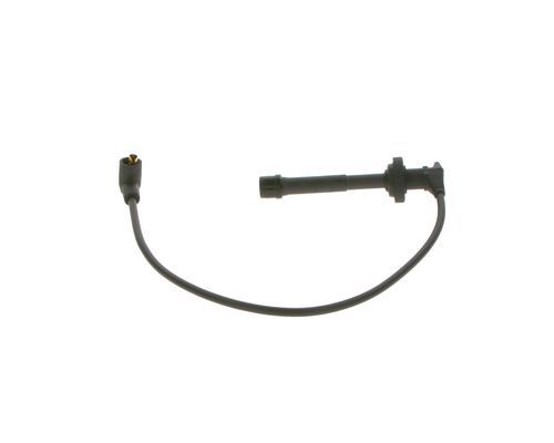 BUJİ KABLOSU SİLİKON SET NISSAN PRIMERA 2.0İ 16V 99 DOHC