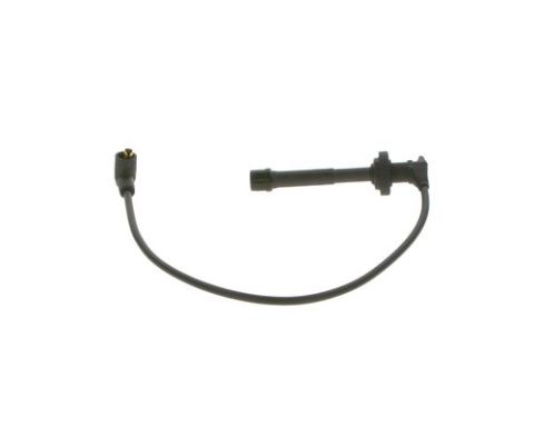 BUJİ KABLOSU SİLİKON SET NISSAN PRIMERA 2.0İ 16V 99 DOHC