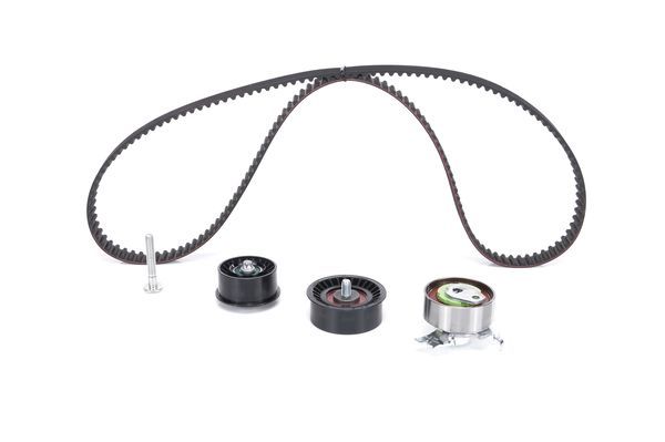 EKSANTRİK GERGİ KİTİ 162x200 ASTRA G-CORSA C-VECTRA C-MERIVA A-ZAFIRA A 1.4-1.6-1.8 16V Z16XE-Z14XE