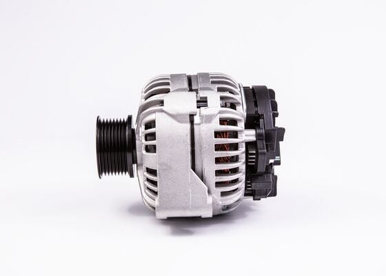 ALTERNATÖR ALT14V150AL 1986A01169-0124615029