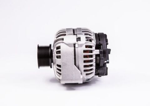 ALTERNATÖR ALT14V150AL 1986A01169-0124615029