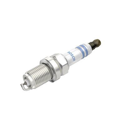 IRİDYUM ATEŞLEME BUJİSİ FR8KI33V