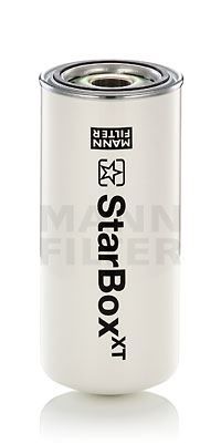 YAKIT FİLTRESİ ENDÜSTRİYEL