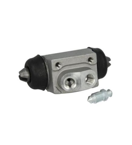 FREN ANA MERKEZİ - 25.40 MM