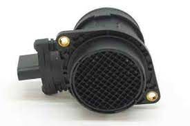 0280218212 HAVA KÜTLE ÖLÇER HFM7