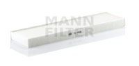 POLEN FILTRESI MINI R50 R52 R53