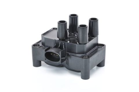 ATEŞLEME BOBİNİ FOCUS CMAX 1.6-1.8-2.0 16V-01 FUSION 1.4-1.6-KA 1.3I-MONDEO II 04 FIESTA MAZDA 2
