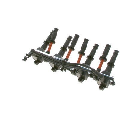 ATEŞLEME BOBİNİ ALFA 156 1.6 97-05 145 1.4 1.6 1.8 2.0 95-01 146 1.4 1.6 1.8 95-01 155 1.6 1.7 2.0