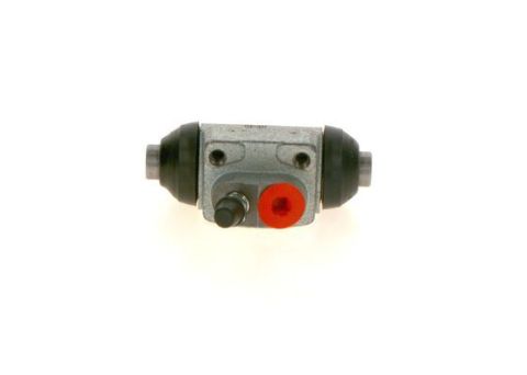 TEKERLEK SİLİNDİRİ - 22.20 MM