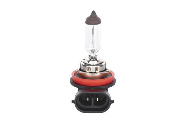AMPUL - PURE LİGHT - 12 V - H11 - 55 W - PGJ19-2 H11