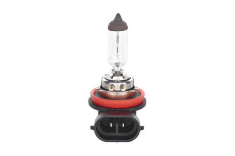 AMPUL - PURE LİGHT - 12 V - H11 - 55 W - PGJ19-2 H11