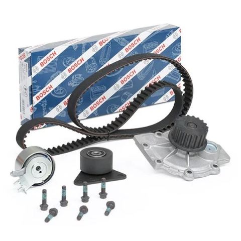 SU POMPALI TRİGER SETİ 1987946432-1987946962-1987948899