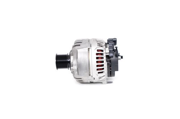 ALTERNATÖR HD10LPBH 28V 30/150A 0124655144