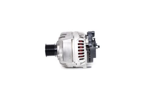 ALTERNATÖR HD10LPBH 28V 30/150A 0124655144