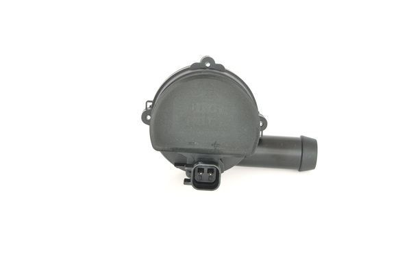 ELEKTRİKLİ SU POMPASI CADILLAC-CHEVROLET-FORD-GMC GENERALMOTORSCORP. -JAGUAR-LINCOLN