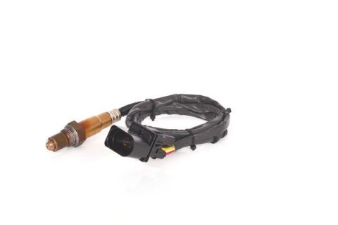 OKSİJEN LAMBDA SENSÖRÜ DOODGE NITRO 2.8 CRD-2.8 CRD 4WD 07-12