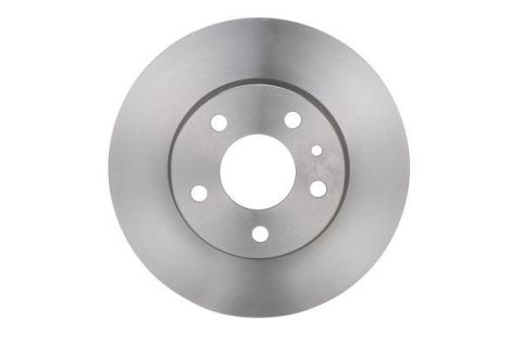ARKA FREN DİSKİ ALFA ROMEO 147 01 10 156 97 05 164 92 98 251.5x10x50.6MM