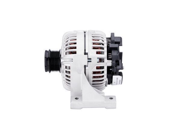 ALTERNATÖR ALT14V140AL 0124525029-0124525529