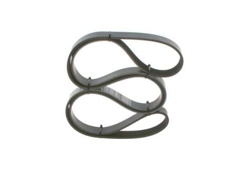 KANALLI V KAYIŞI 6PK1880