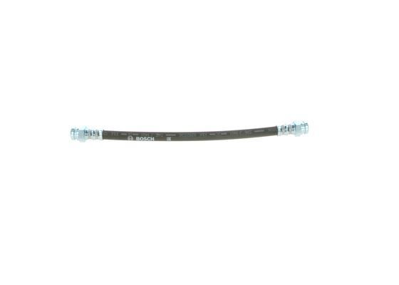 FREN HORTUMU SAĞ; ARKA. 270.00 MM