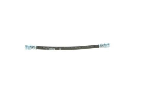 FREN HORTUMU SAĞ; ARKA. 270.00 MM