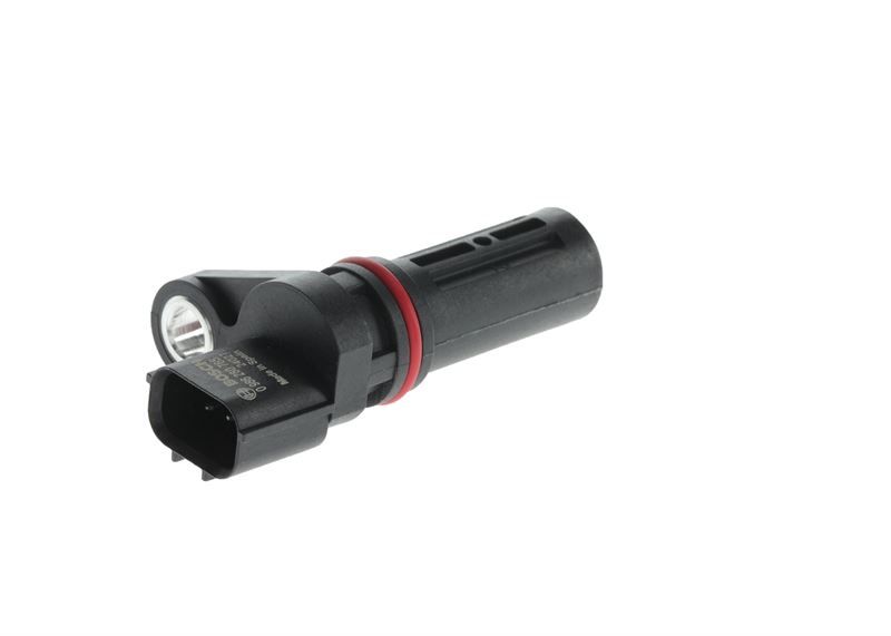 DEVİR SAYİSİ VERİCİSİ ACCORD CİTY CİVİC CİVİC SEDAN CR-V FR-V JAZZ