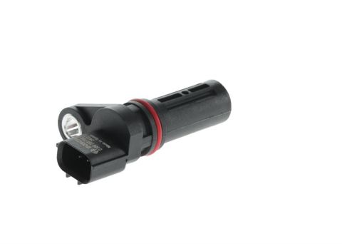 DEVİR SAYİSİ VERİCİSİ ACCORD CİTY CİVİC CİVİC SEDAN CR-V FR-V JAZZ