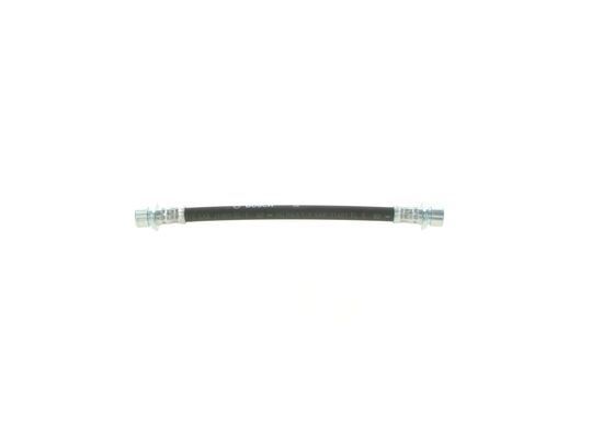 FREN HORTUMU; ARKA. 225.00 MM