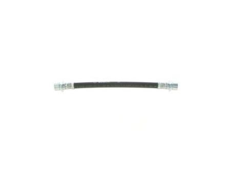 FREN HORTUMU; ARKA. 225.00 MM