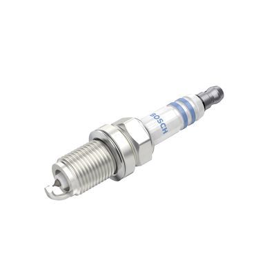 ATEŞLEME BUJİSİ FR 1.1 MM SLK 200 KOMPRESSOR 04-07 -YARIS 1.3İ 16V SUZUKİ GRAND VITARA 98