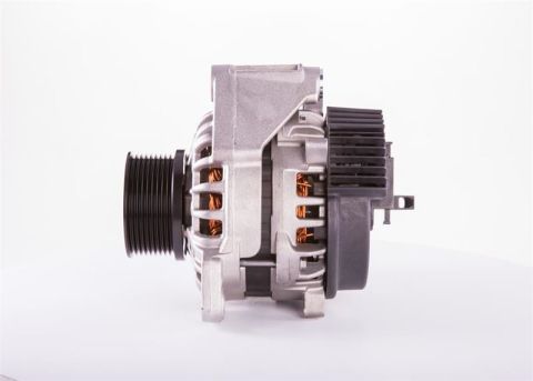 ALTERNATÖR F000BL0739