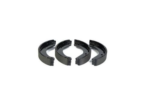 PABUÇLU FREN BALATASI