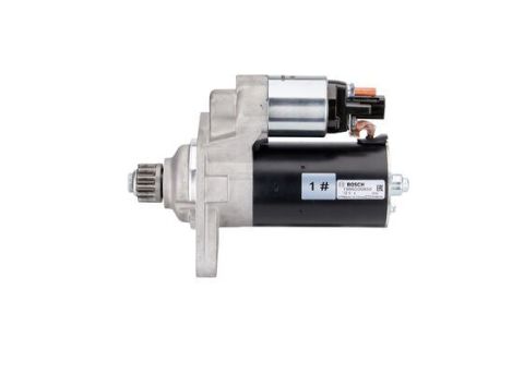 MARŞ MOTORU 0001142003