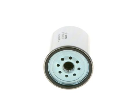 DİZEL YAKIT FİLTRESİ 9700-9900-B 11 R--C--D--FH II -FM -FM--FMX-K--T-