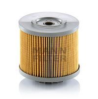 YAKIT FİLTRESİ VOLVO FH12 FH 12/340 93