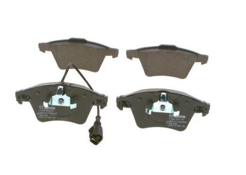 ÖN BALATA FİŞLİ TRANSPORTER T5 16 JANT YM KALIN 03