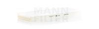 x POLEN FİLTRESİ FORD TRANSİT V184 2.0 DI-TDCİ-2.3 16V-2.4DI-TDE-TDCİ 00-06