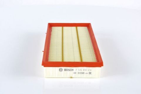 HAVA FILTRESI DISCOVERY 4 L319 DISCOVERY 5 L462 R.R VOGUE L405 R.R SPORT 2 L494