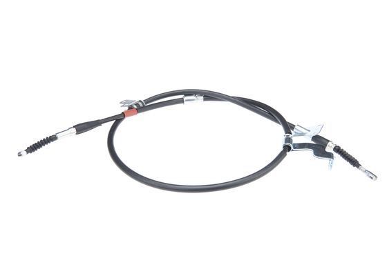 EL FRENİ KABLOSU SANTA FE 2.0 CRDİ 07.2013 - ; SANTA FE 2.0 CRDİ 09.2012 - ; SANTA FE 2.0 CRDİ 4WD 0
