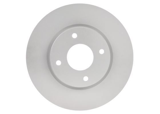 FREN DİSKİ. ÖN. 280 /24-22 MM . HAVA KANALLI. KAPLAMALI