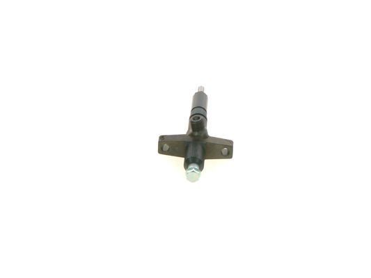 105118-7834 KOMPLE ENJEKTÖR PAJERO