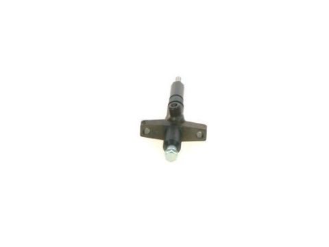 105118-7834 KOMPLE ENJEKTÖR PAJERO