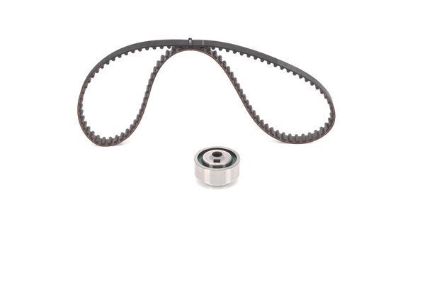 EKSANTRİK GERGİ KİTİ 104x170 P106-P206-P306-AX-C15-SAXO 1.0-1.1