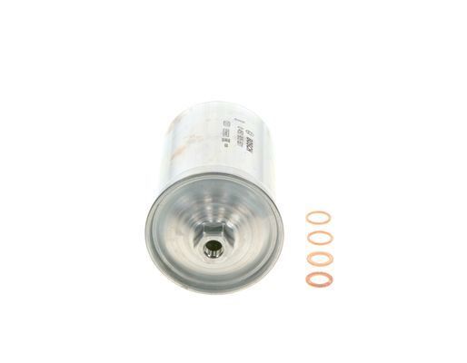 YAKIT FİLTRESİ VOLVO 240 740 760 780 940 960 S90 SAAB 9.3 9.5 BENTLEY FERRARI ROLLS-ROYCE
