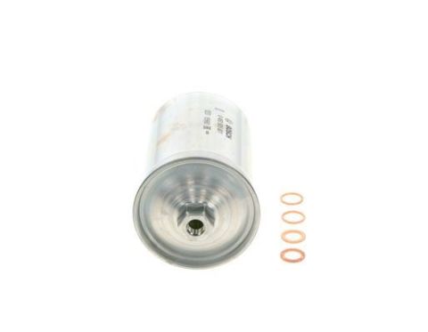 YAKIT FİLTRESİ VOLVO 240 740 760 780 940 960 S90 SAAB 9.3 9.5 BENTLEY FERRARI ROLLS-ROYCE