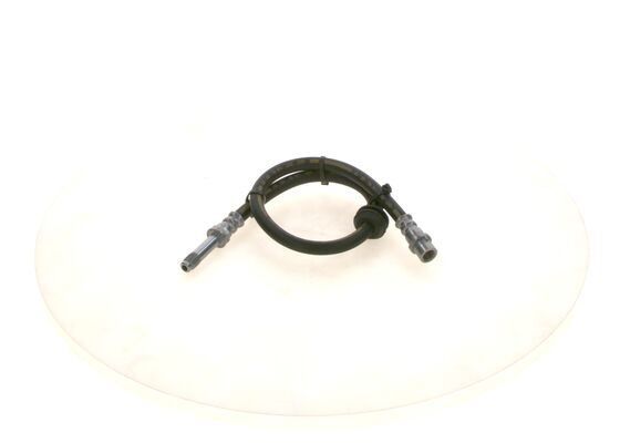 FREN HORTUMU; ARKA. 545.00 MM
