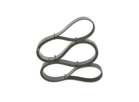 KANALLI V KAYISI BMW E87 E90 E92 E60 E83 E70 MERCEDES-BENZ W245 W169