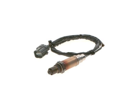 OKSİJEN SENSÖRÜ LS50433